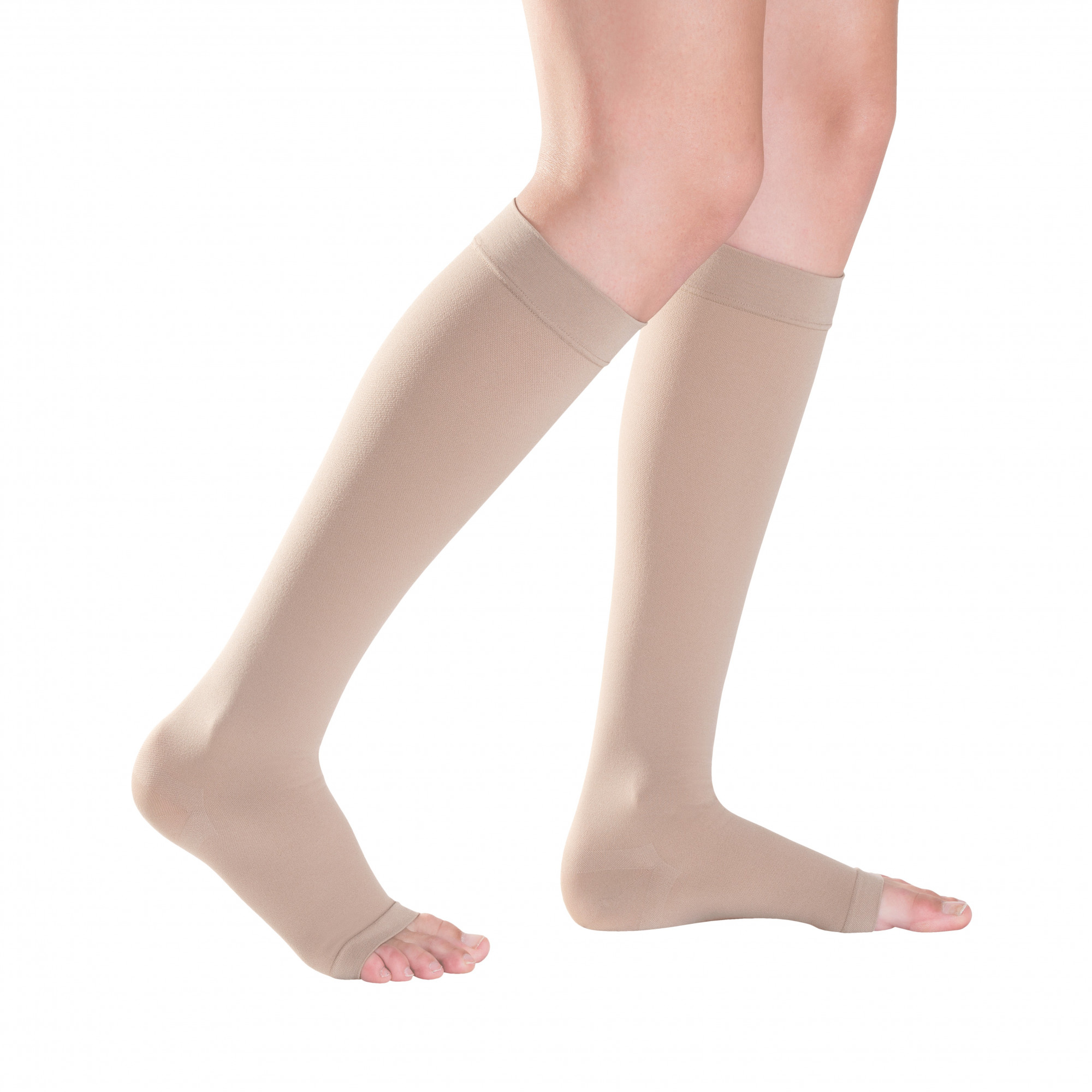 Kilian Orthopaedic Services, arm sleeves, compression wear, compression for arm, Windhoek, Namibia, lymphedema, burn wounds, thrombosis