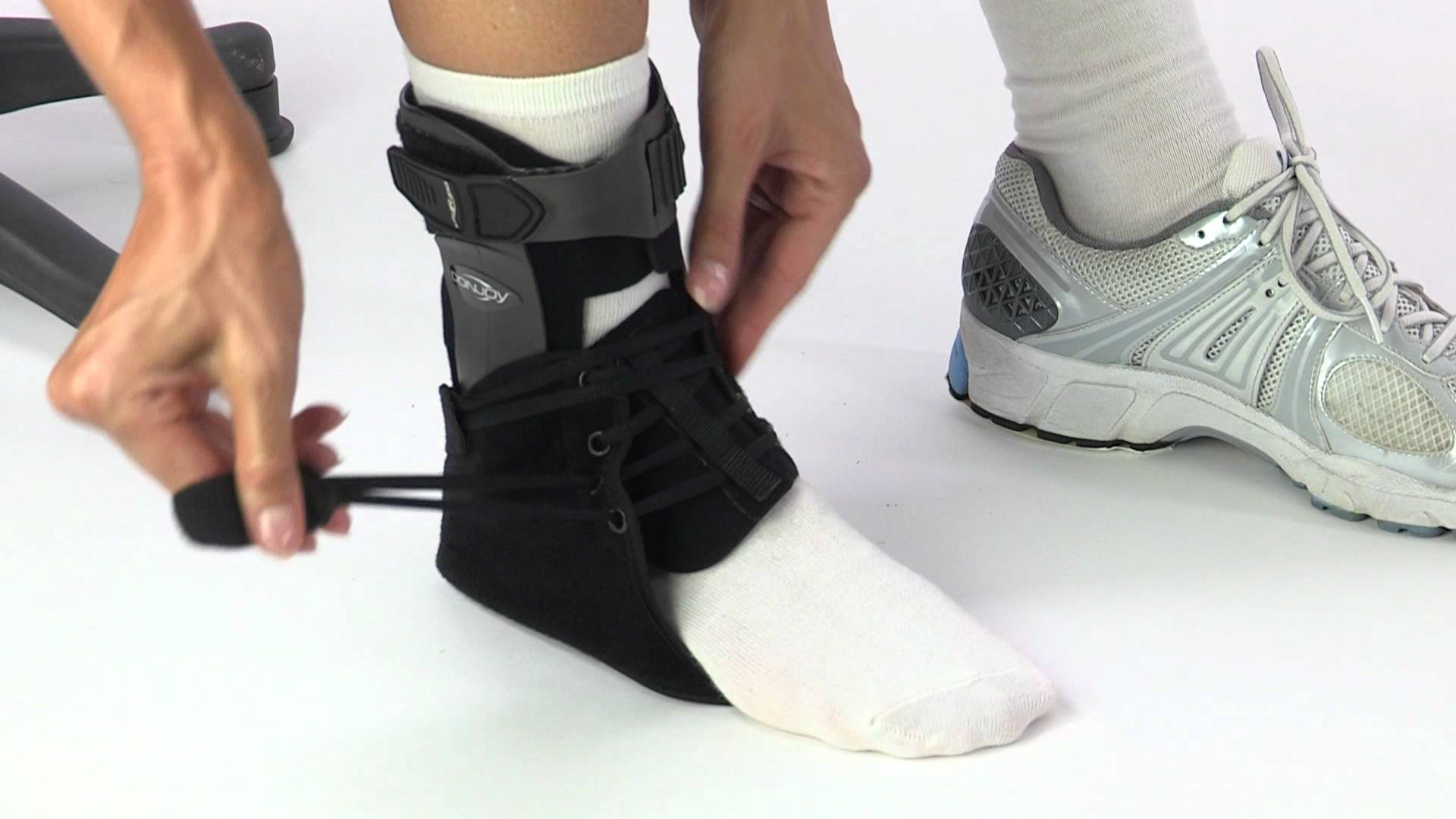 Kilian Orthopaedic Services Kilian Orthopaedic Sevices, Orthotist, Prosthetist, Windhoek, Namibia, daysplint, nightsplint,