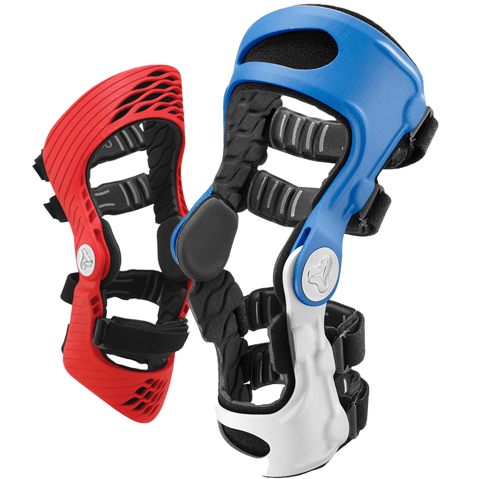 Kilian Orthopaedic Services, custom made, special brace, sport, extreme sport, Windhoek, Namibia