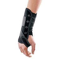 Kilian Orthopaedic Services, arm injury, arm operation, Windhoek, Namibia