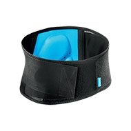 Kilian Orthopaedic Services, Windhoek, Namibia, lumber corset, back pain, lower back problems, stabilise, orthotist