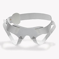 Kilian Orthopaedic Services, Hernia, Windhoek, Namibia